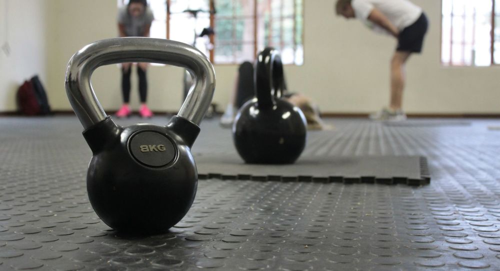 Des chercheurs désignent les meilleures heures pour faire du sport afin de lutter contre le diabète
