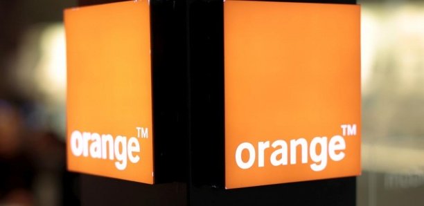 En difficulté au Niger, Orange obligé de vendre sa filiale