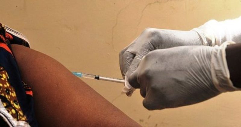 Le Sénégal enregistre chaque année autour de 8.000 nouveaux cas de cancer