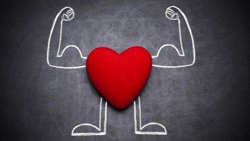 SANTÉ CARDIOVASCULAIRE : Réduire les graisses alimentaires fait-il baisser le taux de LDL ?