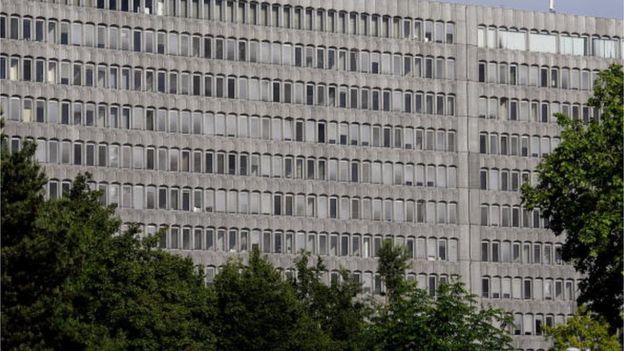 Covid-19: le monde pourrait perdre 25 millions d’emplois