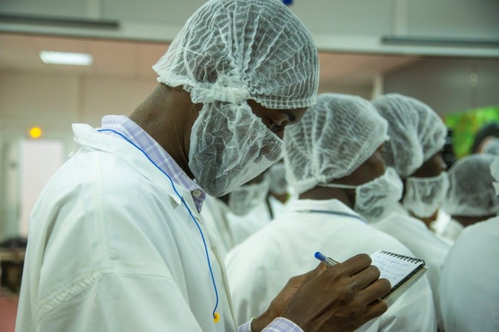 Coronavirus : Le décès enregistré en Gambie, une piste pour le Sénégal de cerner la provenance des cas issus de la transmission communautaire ?