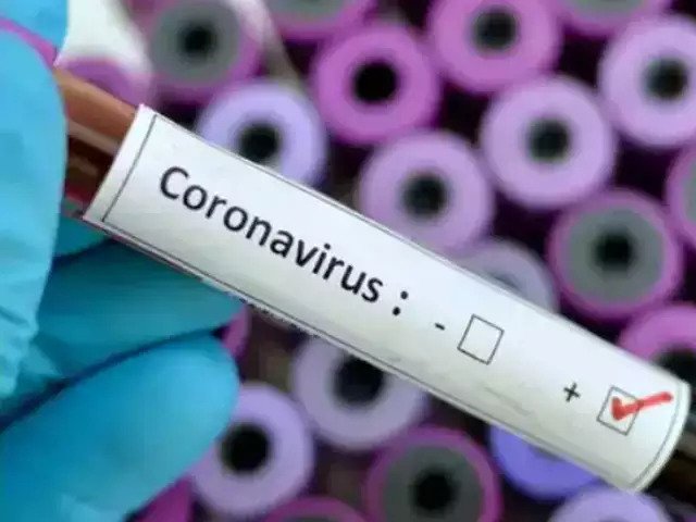 CORONAVIRUS : LE NOMBRE DE CAS TESTÉS POSITIFS A PLUS QUE DOUBLÉ AU SÉNÉGAL
