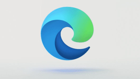 Coronavirus : Microsoft met en pause Edge et Google zappe la version 82 de Chrome