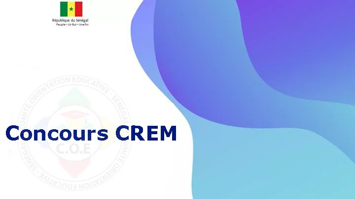 dissertation crem 2019 pdf