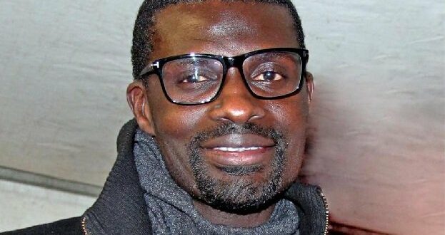 Belgique : Le présumé meurtrier de Mbaye Wade passe aux aveux…