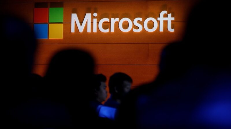 Microsoft dévoilera bientôt « la plus importante mise à jour de Windows de la décennie »