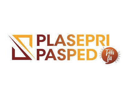 PLASEPRI/PASPED : Lancement d’un Appel à candidatures pour les bourses de stage 1 PLASEPRI/PASPED : Lancement d’un Appel à candidatures pour les bourses de stage