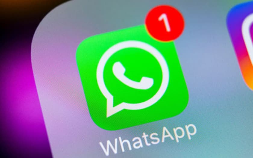 WhatsApp : deux grosses nouveautés 1 WhatsApp : deux grosses nouveautés