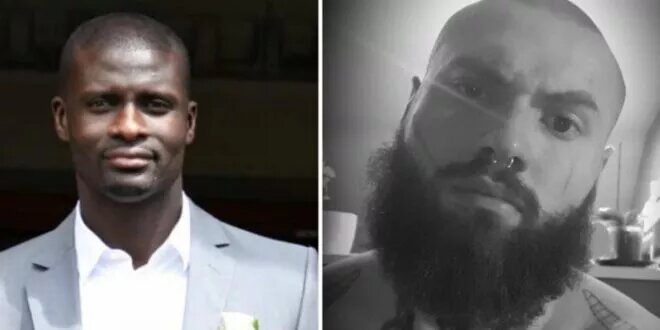 Aveux du présumé tueur de Mbaye Wade