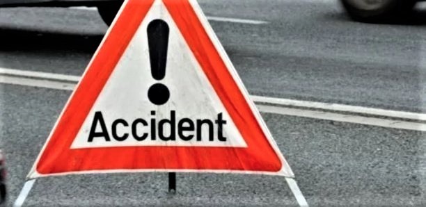 🇸🇳 Accident mortel à Bakel: Un motard tué, plusieurs blessés dans une collision avec un 4x4 1 🇸🇳 Accident mortel à Bakel: Un motard tué, plusieurs blessés dans une collision avec un 4×4