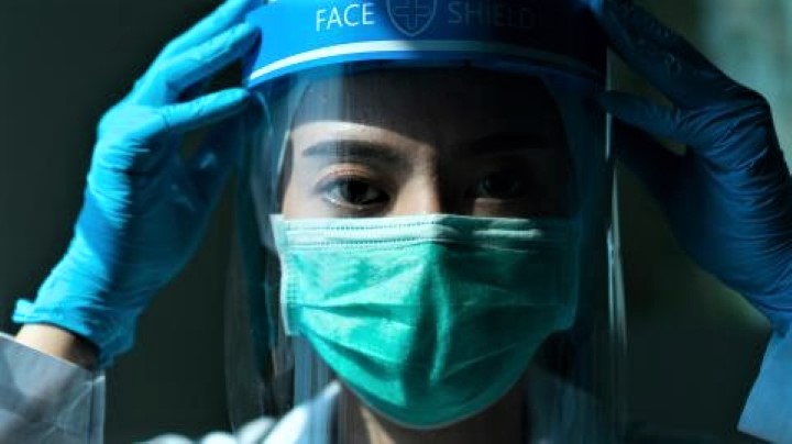 La réapparition du mystérieux virus Chapare, proche d’Ebola, inquiète les scientifiques