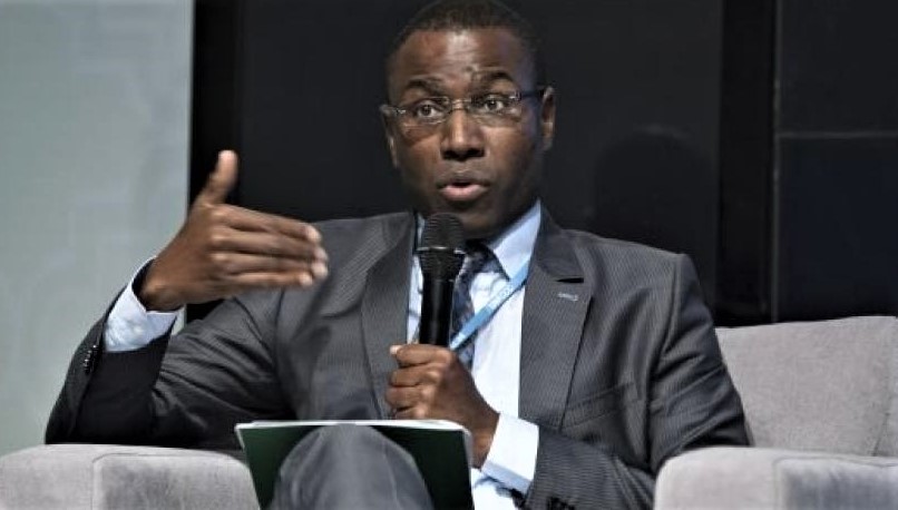 Sénégal : médiocre taux de croissance de 3%, Amadou Hott reconnait qu’il y a des efforts à faire…