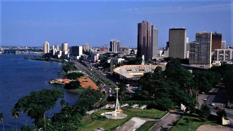 La Côte d’Ivoire entend vacciner 20% de sa population 1 La Côte d’Ivoire entend vacciner 20% de sa population