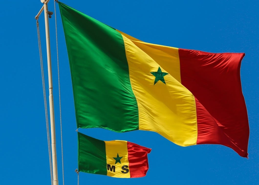 Bonne gouvernance : 1er en Afrique, le Sénégal devance la France et les USA