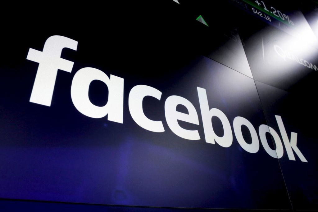 Pourquoi des officiels américains veulent démanteler le groupe Facebook ? 1 Pourquoi des officiels américains veulent démanteler le groupe Facebook ?