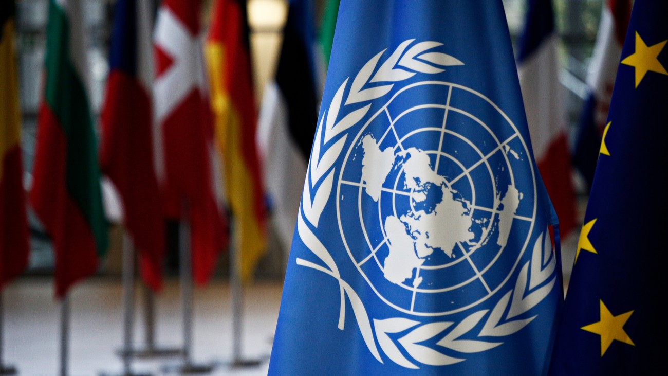 🇸🇳 Répression et morts de manifestants au Sénégal : l'ONU demande des enquêtes indépendantes 1 🇸🇳 Répression et morts de manifestants au Sénégal : l’ONU demande des enquêtes indépendantes