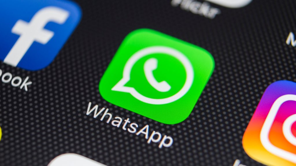 Du nouveau sur WhatsApp: la fonctionnalité très attendue débarque bientôt sur la messagerie