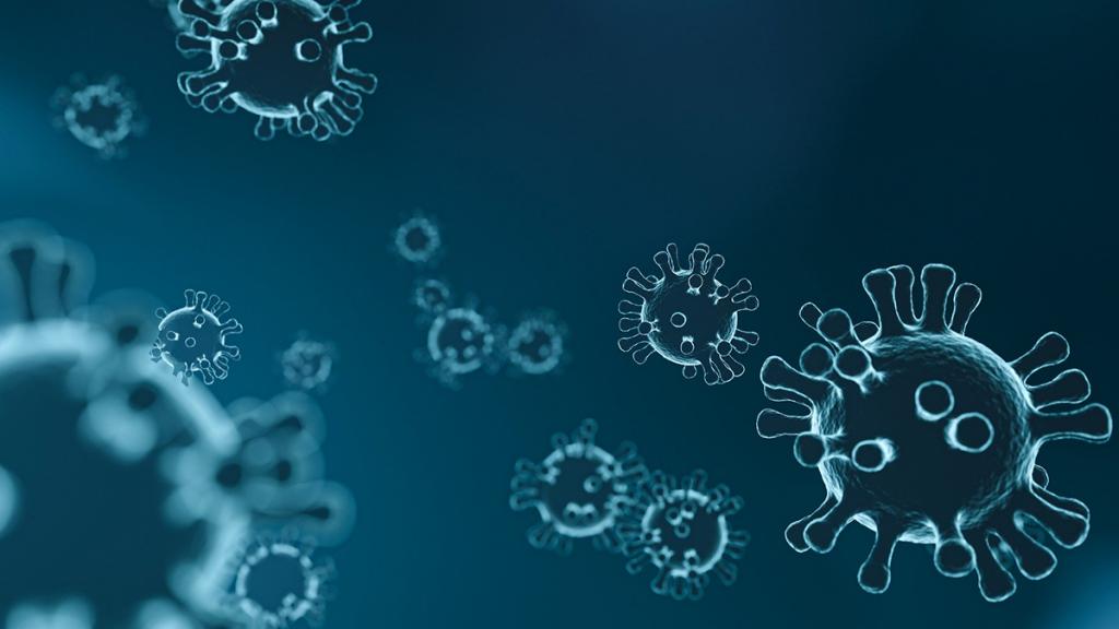 Variant Britannique au Sénégal: infos rassurantes et révélations sur le patient 1 Variant Britannique au Sénégal: infos rassurantes et révélations sur le patient