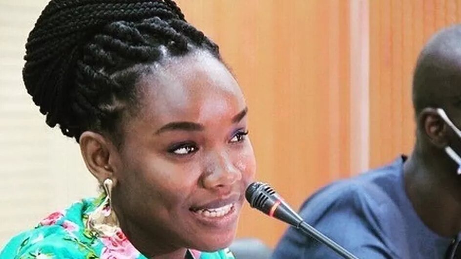 Lycée d’excellence de Diourbel : les révélations du journaliste El Modou Gueye sur Diary Sow