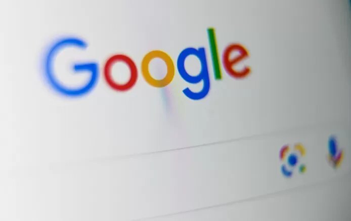 Les Australiens bientôt bannis de Google? Le bras de fer que le monde suit avec attention 1 Les Australiens bientôt bannis de Google? Le bras de fer que le monde suit avec attention