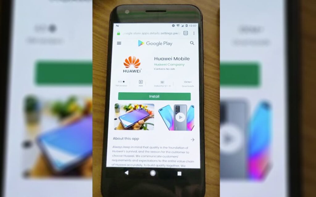 WhatsApp : un malware Android ultra dangereux se propage dans l’application 2 malware android