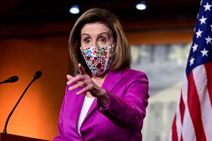 nancy