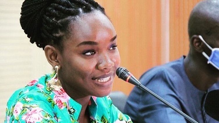 France/ Portée disparue : Diary Sow aurait été aperçue pour la dernière fois à Toulouse 1 France/ Portée disparue : Diary Sow aurait été aperçue pour la dernière fois à Toulouse