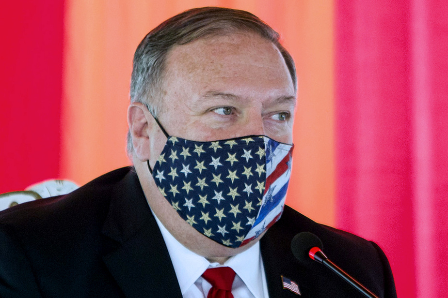 pompeo