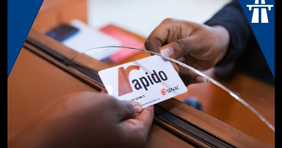 EIFFAGE grugée à hauteur de 50 millions sur les cartes RAPIDO 1 EIFFAGE grugée à hauteur de 50 millions sur les cartes RAPIDO