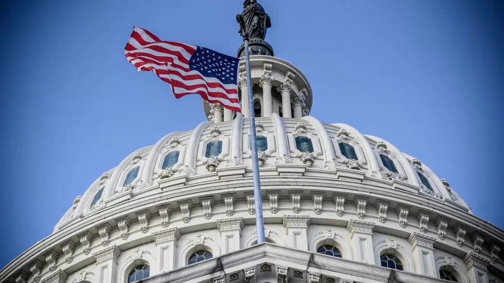 Investiture de Joe Biden sous état d’urgence, le FBI redoute des violences 1 Investiture de Joe Biden sous état d’urgence, le FBI redoute des violences