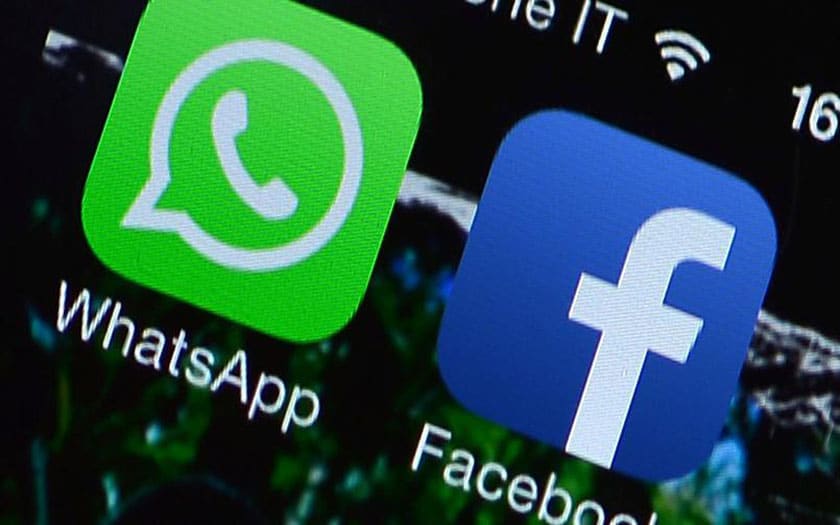 Fâchés avec WhatsApp, les utilisateurs migrent en masse sur Signal