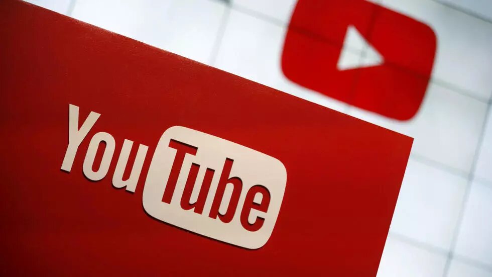 YouTube sanctionne à son tour Donald Trump pour "risque de violence" 1 YouTube sanctionne à son tour Donald Trump pour « risque de violence »