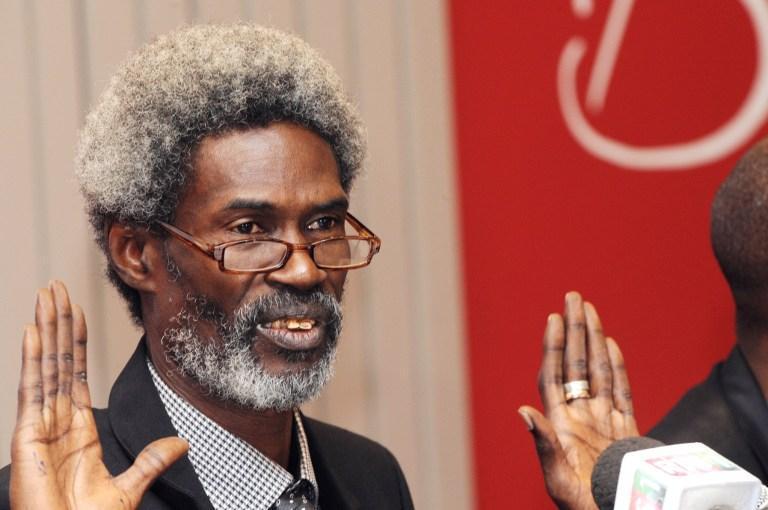 🇸🇳 L'avocat de Sonko, Me Ciré Cledor Ly, va être transféré en France 1 🇸🇳 L’avocat de Sonko, Me Ciré Cledor Ly, va être transféré en France