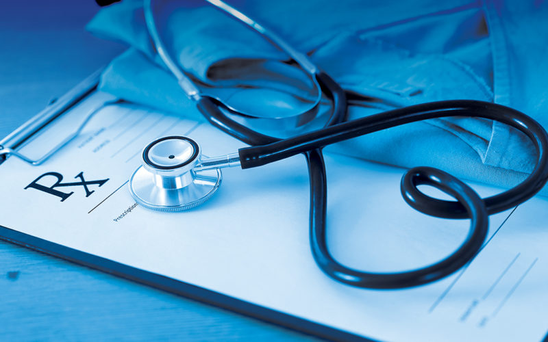 Cancer au Sénégal: 11 377 cas, dont 7893 décès, en 2020 1 Cancer au Sénégal: 11 377 cas, dont 7893 décès, en 2020