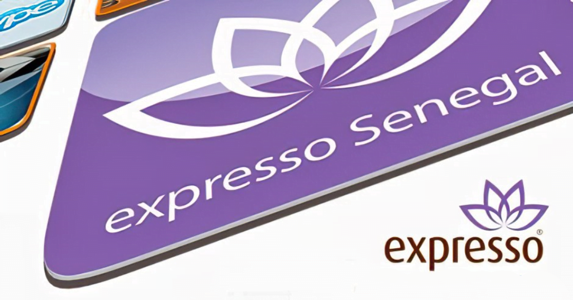 Expresso décroche enfin sa licence 4G 1 Expresso décroche enfin sa licence 4G