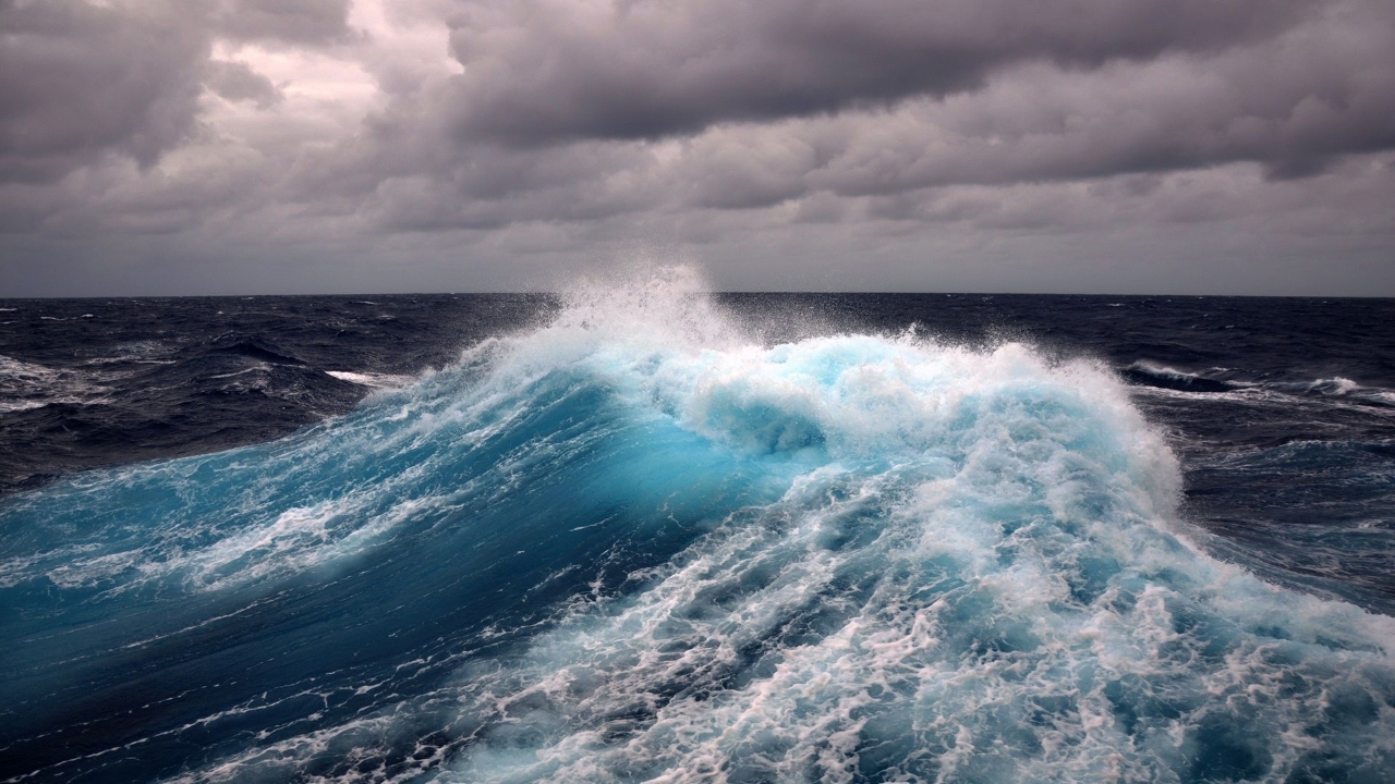 🇸🇳⚠️ Météo : Alerte à une houle dangereuse pouvant dépasser les 2,5 m à Dakar... 1 🇸🇳⚠️ Météo : Alerte à une houle dangereuse pouvant dépasser les 2,5 m à Dakar…