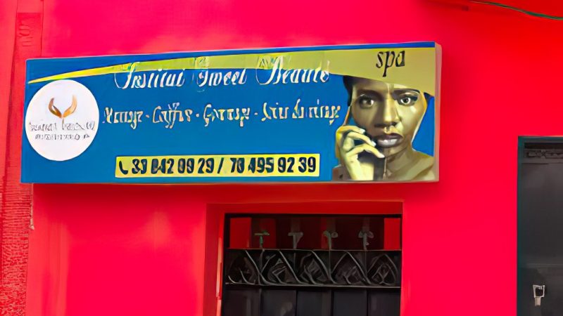 [Audio] Affaire Ousmane Sonko : Les graves révélations de la tante d’Adji Sarr