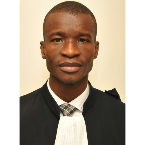 COUP DE PROJECTEURS SUR LES 7 REDOUTABLES BOUCLIERS D’OUSMANE SONKO 4 mouhamadou bamba cisse 500x500 1