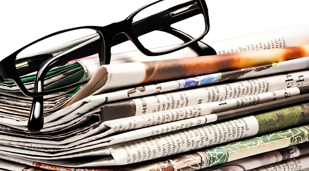 revuedepresse netcomsn 2