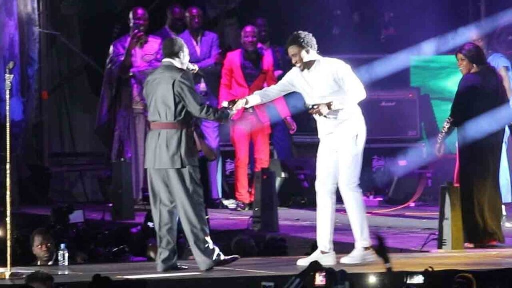 Comment Wally devra perpétuer le legs de Thione SECK 2 artoff17653