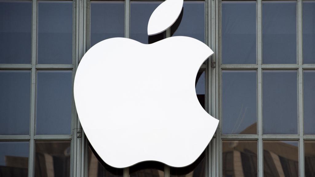 🇺🇸 Apple accepte de payer près de 100 millions de dollars pour arrêter une plainte sur la confidentialité des données 1 🇺🇸 Apple accepte de payer près de 100 millions de dollars pour arrêter une plainte sur la confidentialité des données