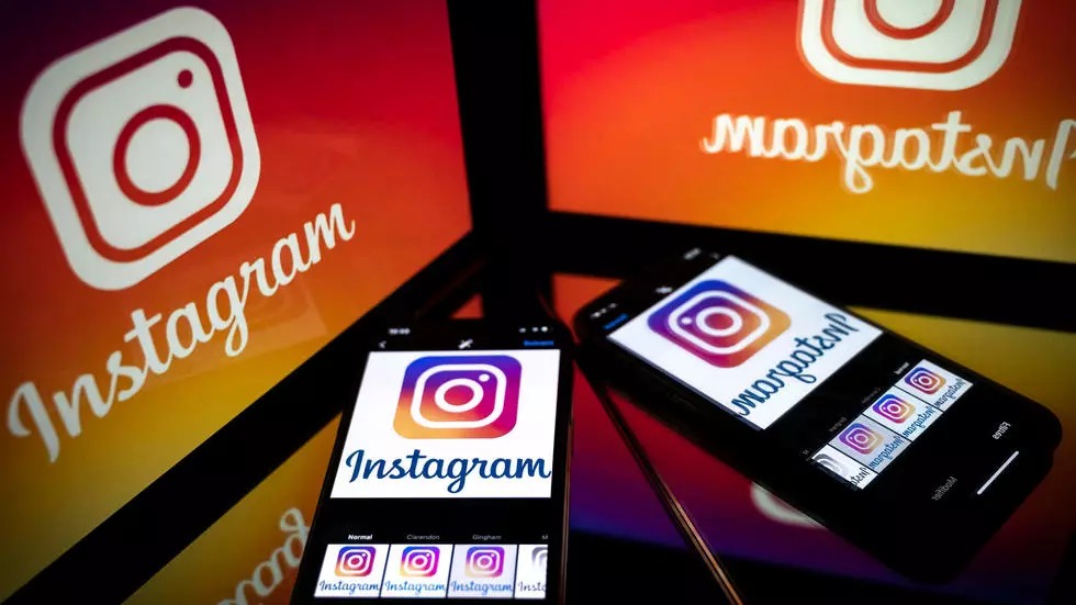 Israël accuse l’Iran d’appâter les Israéliens sur Instagram pour les kidnapper 1 Israël accuse l’Iran d’appâter les Israéliens sur Instagram pour les kidnapper