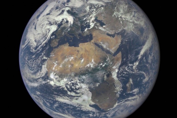 terre