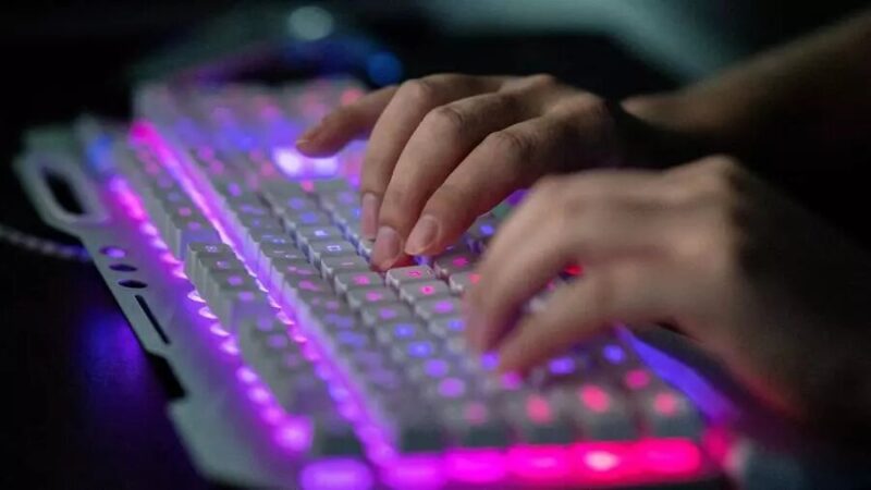 États-Unis: des intérêts américains de nouveau victimes de cyberattaques russes