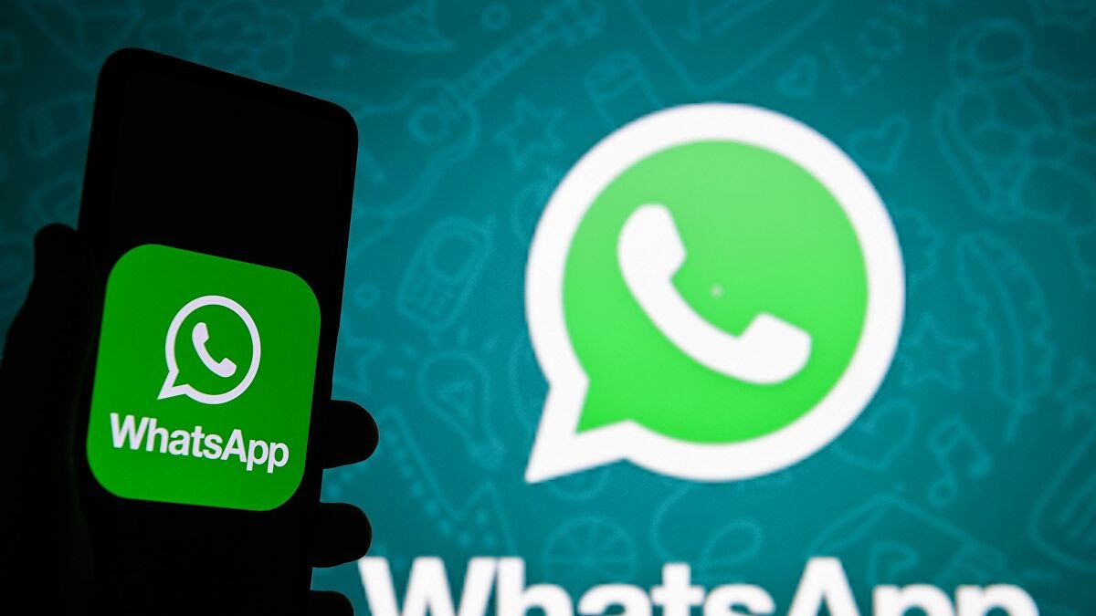 WhatsApp: quel avenir pour les comptes n'ayant pas accepté les nouvelles règles de confidentialité? 1 WhatsApp: quel avenir pour les comptes n’ayant pas accepté les nouvelles règles de confidentialité?