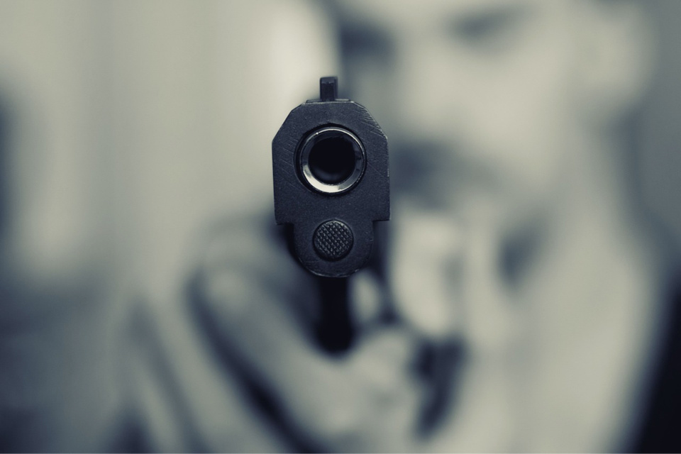 🇸🇳 Kolda : L'affrontement entre chasseurs et pécheurs se solde par des morts 1 🇸🇳 Kolda : L’affrontement entre chasseurs et pécheurs se solde par des morts