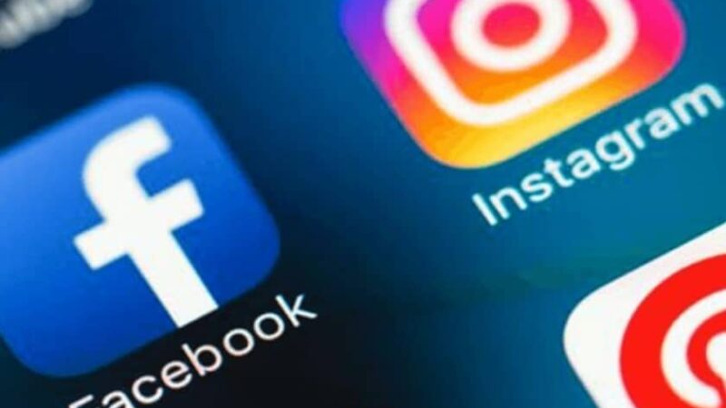 Facebook et Instagram permettent désormais de désactiver les like