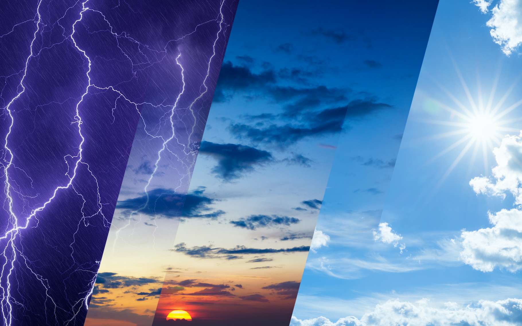 🇸🇳🌤 Météo de ce mercredi 05 Octobre (ANACIM) 1 🇸🇳🌤 Météo de ce mercredi 05 Octobre (ANACIM)