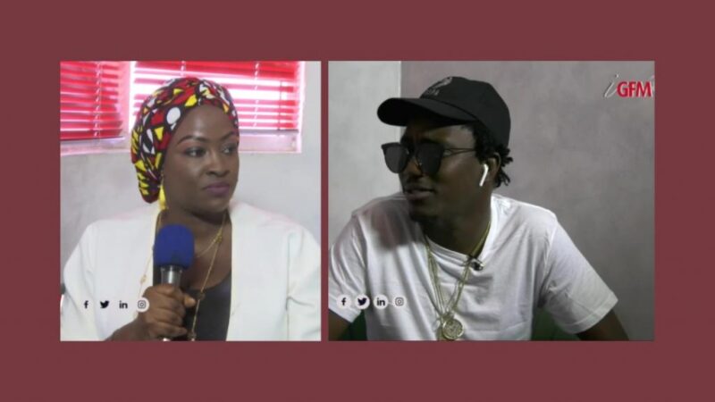 Youssou et son père, les poignantes révélations de Waly… (Vidéo)